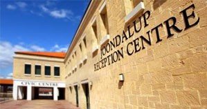 Joondalup City Hotel Perth