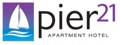 Pier 21 Apartment Hotel perth