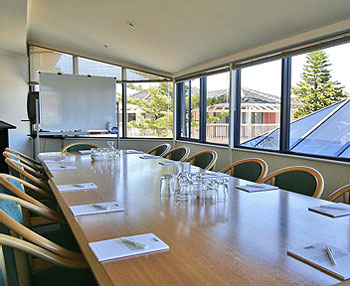 Quality Resort Sorrento Beach Perth