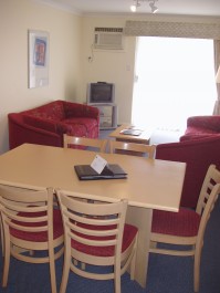 Quest On Arlington Apartments Perth Perth