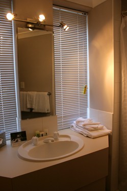 Quest On Arlington Apartments Perth Perth