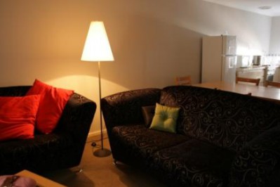 Quest On Arlington Apartments Perth Perth