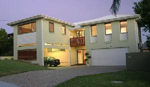 ANCHORS B&B ANCHORS B&B