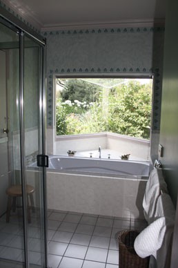 Views End Bed & Breakfast