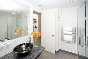 Quest Rotorua Serviced Apartments NZ Rotorua
