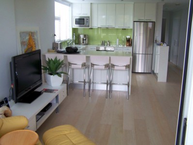 84 The Spit Holiday Apartments sunshine coast