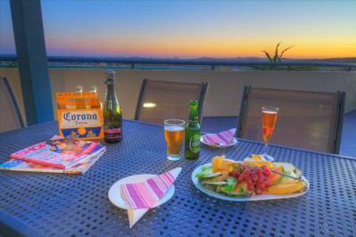 Landmark Resort Sunshine Coast
