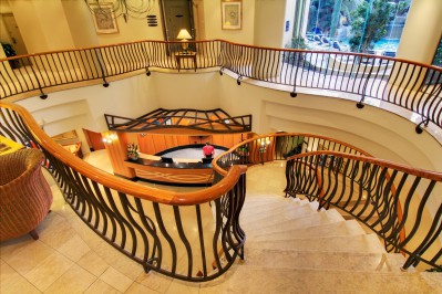 Landmark Resort Sunshine Coast