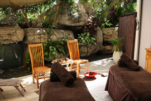 Landmark Resort Sunshine Coast