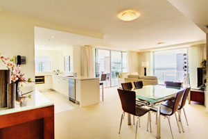 M1 Resort Sunshine Coast