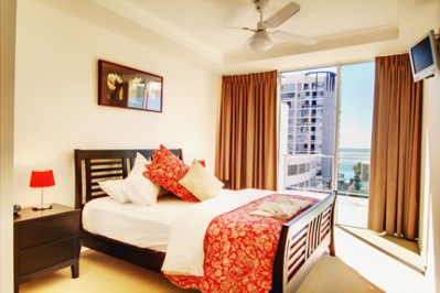 M1 Resort Sunshine Coast