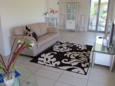 Metzo Noosa Resort Noosa sunshine coast