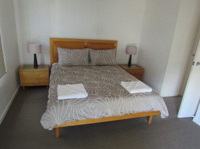 Metzo Noosa Resort Noosa sunshine coast