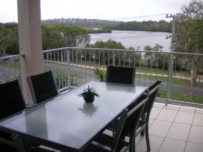 Metzo Noosa Resort Noosa sunshine coast