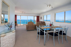 Osprey Apartments Sunshine Coast