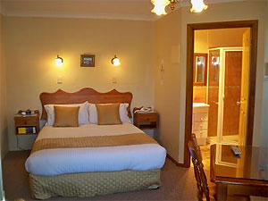 Swansea Cottages swansea (au)