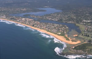 Caulta Apartments Narrabeen Sydney