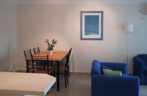 Caulta Apartments Narrabeen Sydney