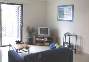 Caulta Apartments Narrabeen Sydney