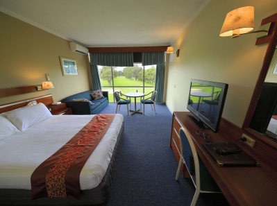 Motels West Ryde Sydney Motels West Ryde Sydney