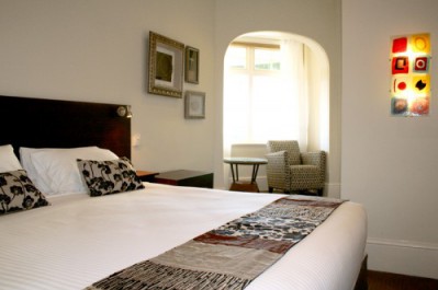Cremorne Point Manor Sydney sydney