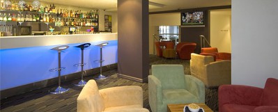 Cambridge Hotel Sydney sydney