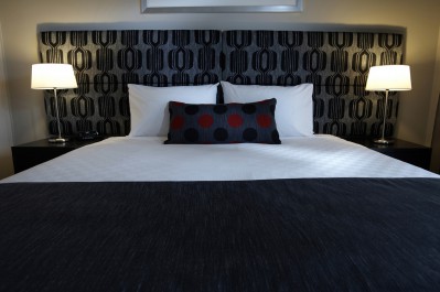 Quest Campbelltown Serviced Apartments sydney