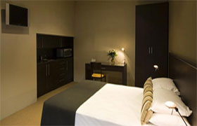 Vulcan Hotel Sydney Sydney