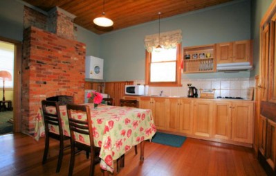 Index Of Accommodation Westbury The Westbury Gingerbread Cottages