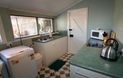 Index Of Accommodation Westbury The Westbury Gingerbread Cottages