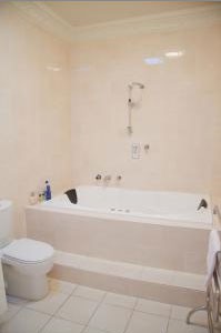 Holly Lane Mews Yarra Valley