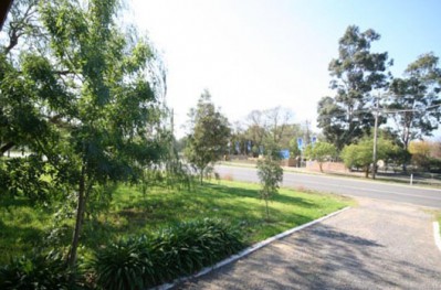 Race Course Apartments yarra valley