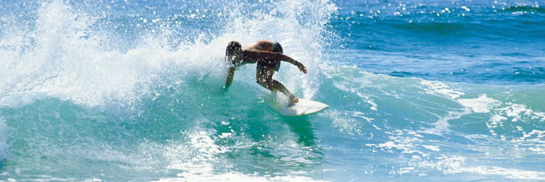 surfers paradise