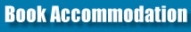 Book Accommodation