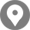 Prince Mark Motor Inn