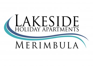 Lakeside Apartments 
