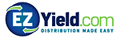 EZYield.com