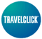 TravelCLICK.net